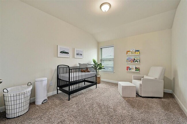 Building Photo - 1917 Gabrielles Way