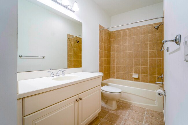 Building Photo - 2177 SW Cape Cod Dr