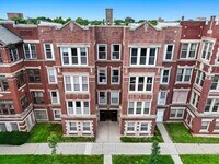 Building Photo - 5132 S Greenwood Ave