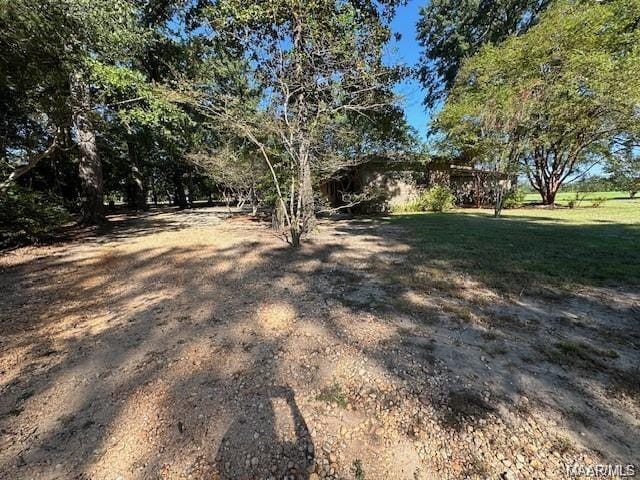 Building Photo - 80 Blackmon Dr