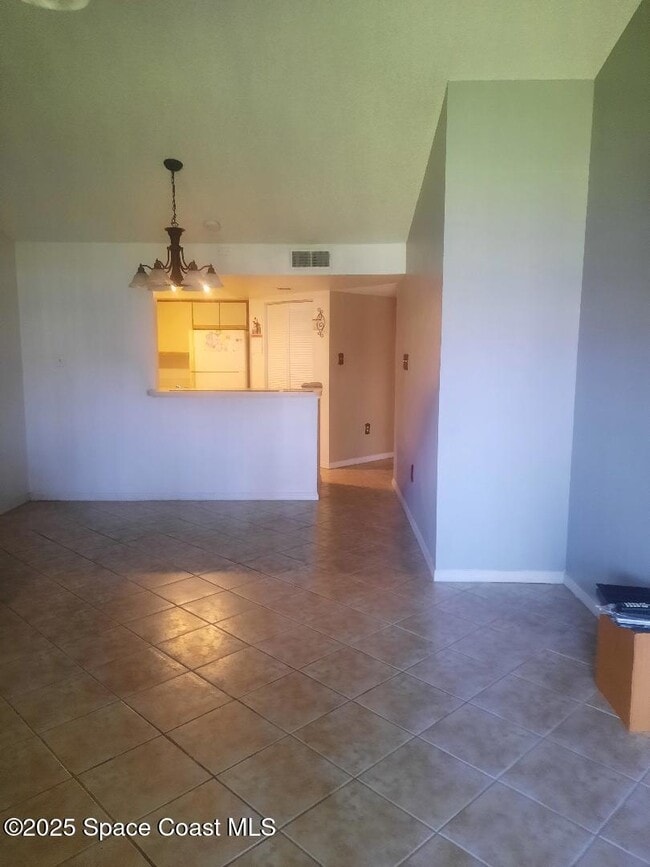 Building Photo - 1515 Huntington Ln