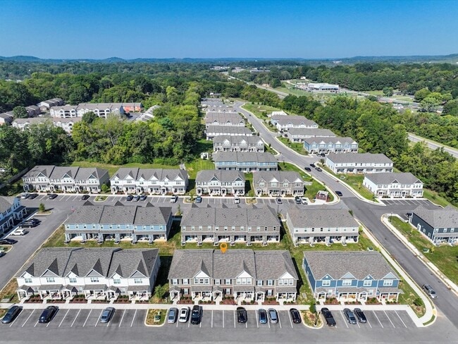 Building Photo - 1416 Walker Wy