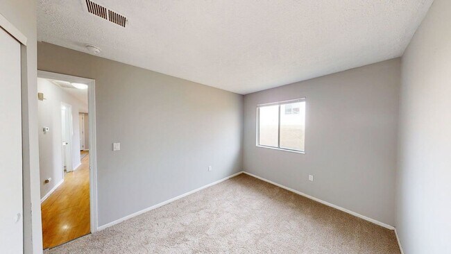 Building Photo - 3140 Walden Pl