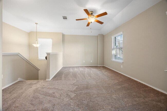 Building Photo - 1419 Grande Mesa Dr