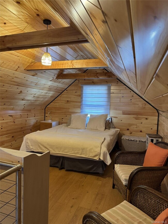 Building Photo - 241 Main St