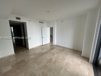 Building Photo - 68 SE 6th St