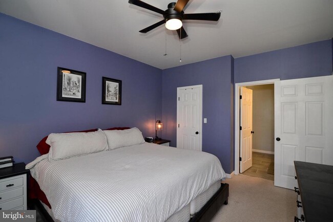 Building Photo - 46620 Drysdale Terrace