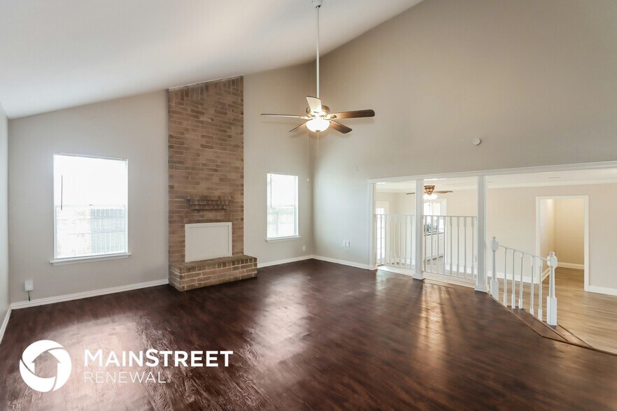 Building Photo - 10531 Mills Walk Dr