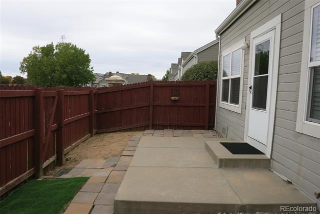 Building Photo - 15555 E 40th Ave