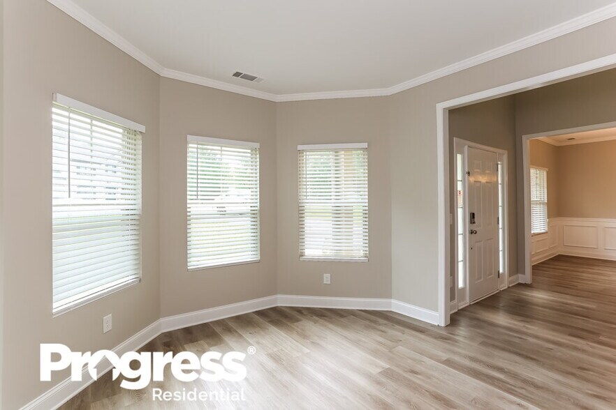 Building Photo - 1194 Kilrush Dr