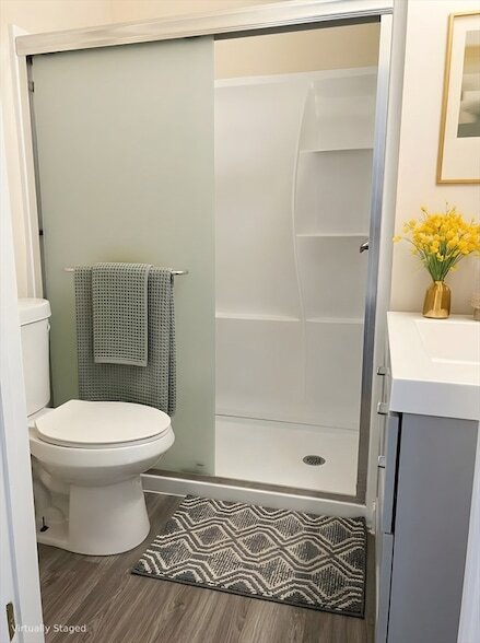 Building Photo - 4 Elbow St