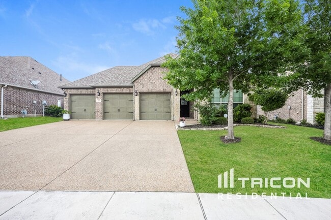 Primary Photo - 137 Stevenson Dr