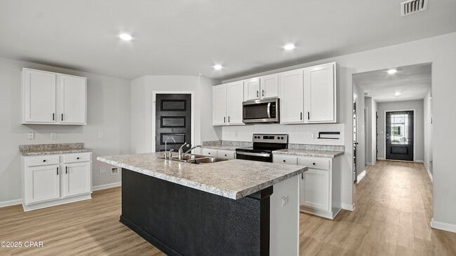 Building Photo - 6488 Slabinski Ln