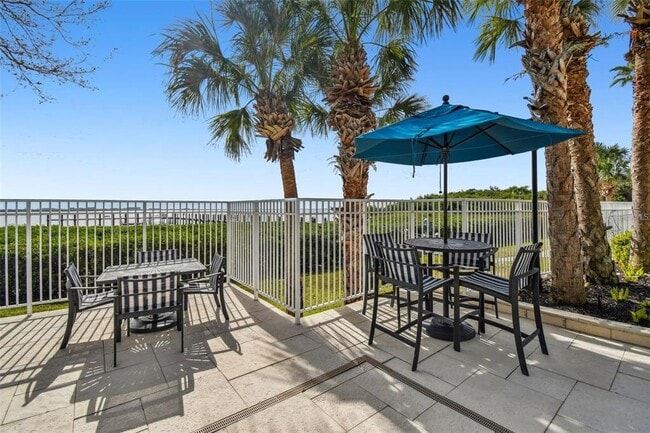 Building Photo - 4304 Bay Club Cir