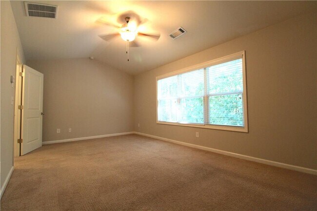 Building Photo - 4753 Beacon Ridge Ln