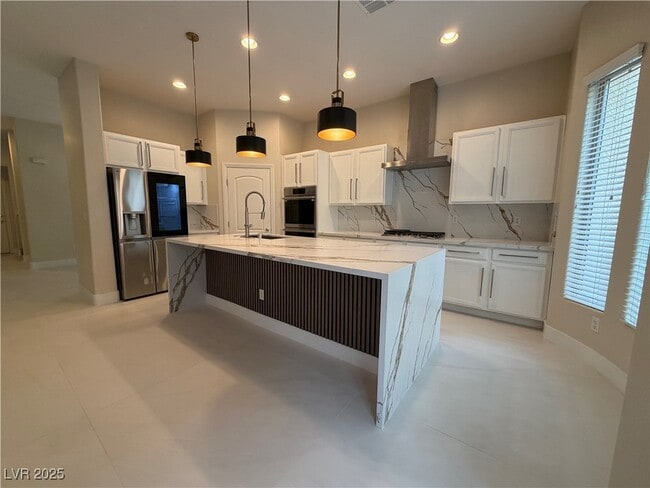 Building Photo - 9152 Whitekirk Pl