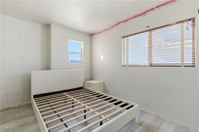 Building Photo - 5362 Walcott Dr