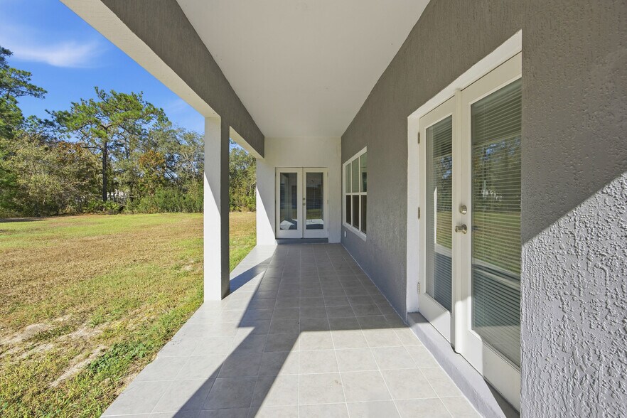 Building Photo - 14550 SW 61st Ct