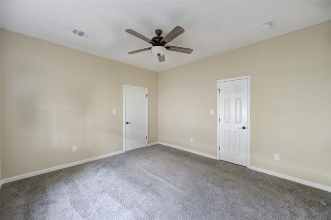 Building Photo - 306 Morris St