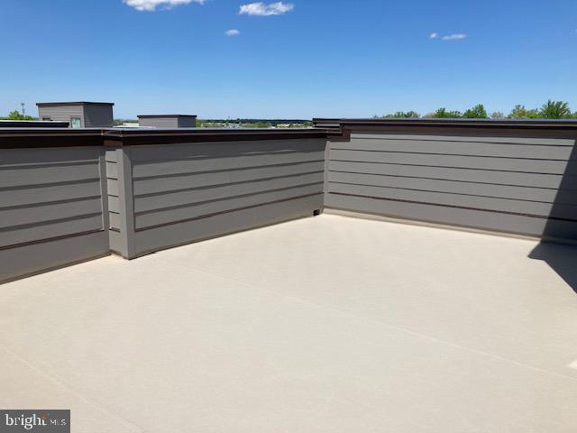 Building Photo - 14122 Gypsum Lp