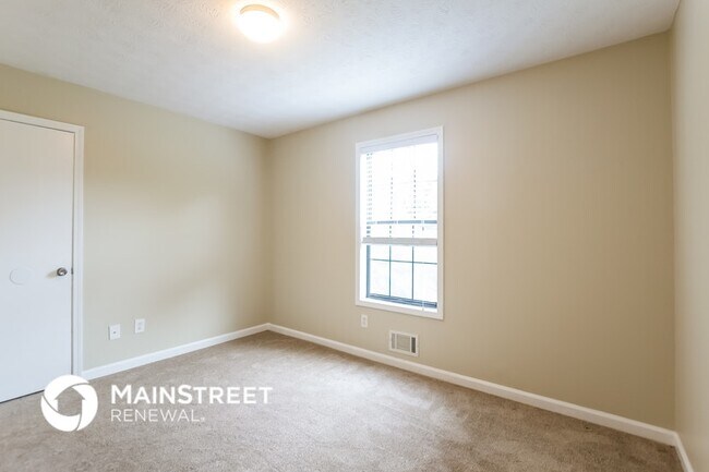 Building Photo - 2680 Robin Way Ct SW