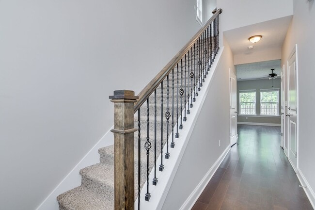 Building Photo - 473 Brantley Cove Cir