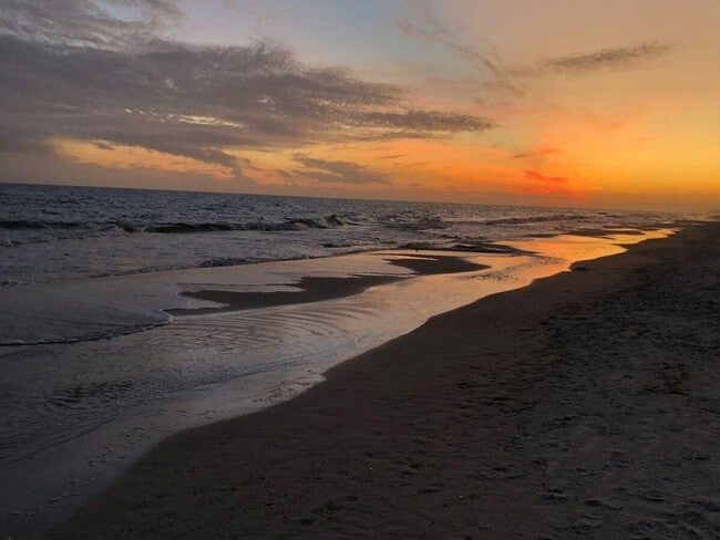 Building Photo - 572 E Beach Blvd