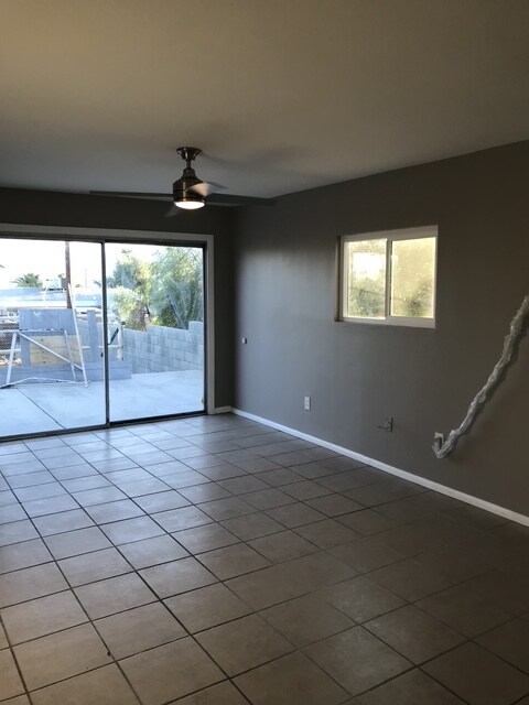 Building Photo - 66671 Estrella Ave