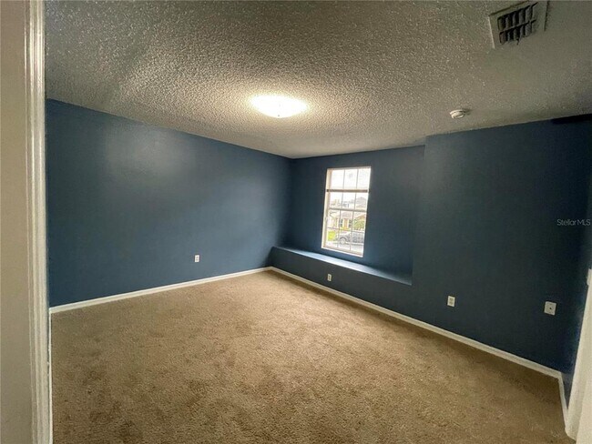 Building Photo - 526 Elbridge Pl