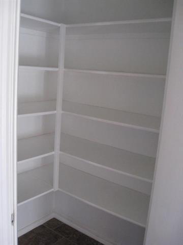 Building Photo - 3108 Spenrock Ct