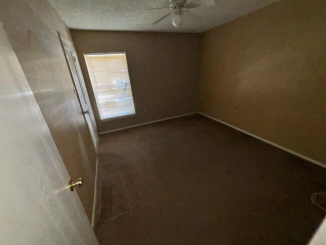 Building Photo - 1BD/1BA Apartment of Arbors of Sendera, Kissimmee