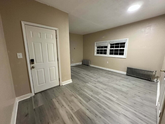 Building Photo - 109 Park Pl