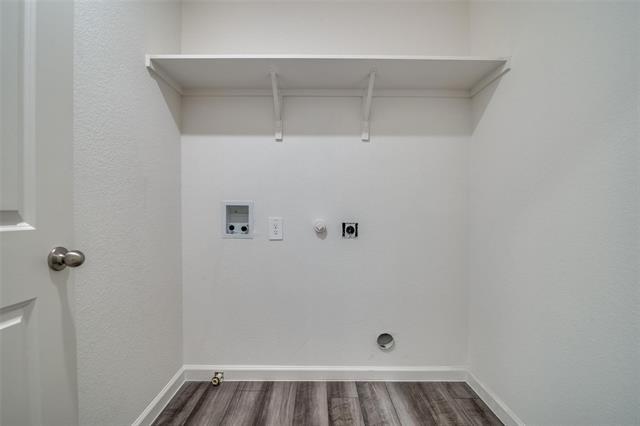 Building Photo - 731 Yorkshire Dr