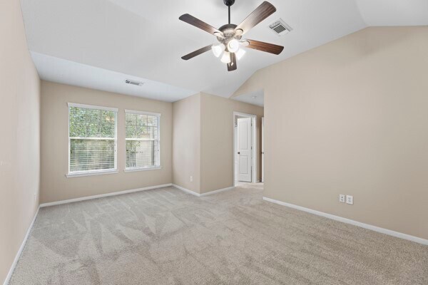Building Photo - 33 Stone Creek Pl