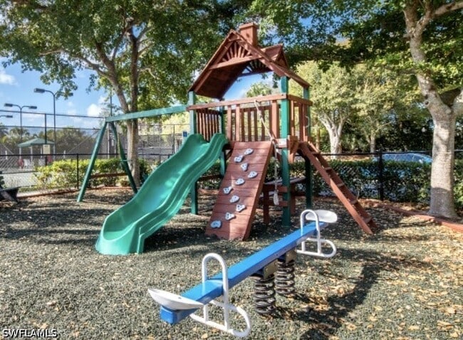Building Photo - 1295 Sweetwater Cove