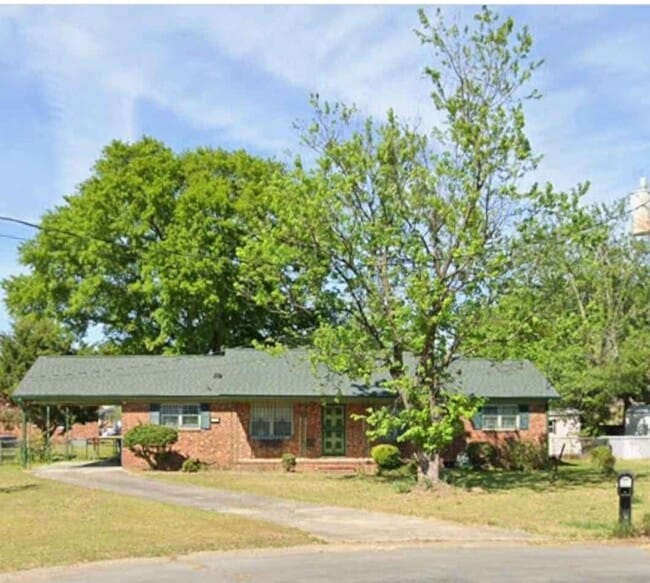 Building Photo - 5318 Lowery Ct