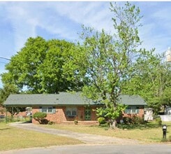 Building Photo - 5318 Lowery Ct