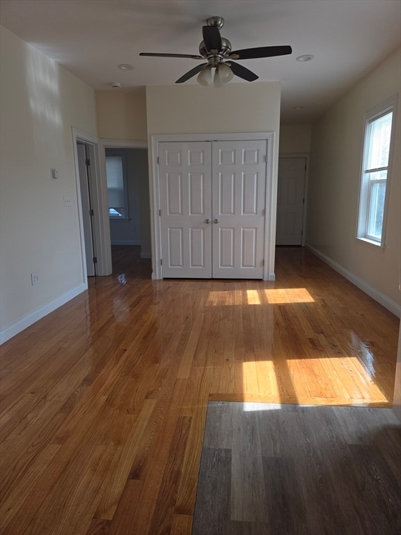 Building Photo - 92 Lucerne St