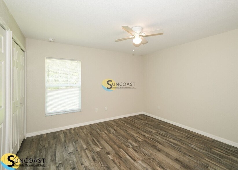 Building Photo - 159 Juniper Loop