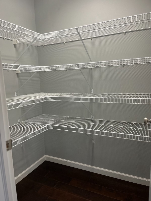 Building Photo - 102 Landover Ct