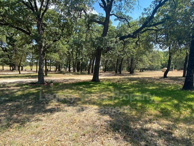 Building Photo - 1259 HCR 1439