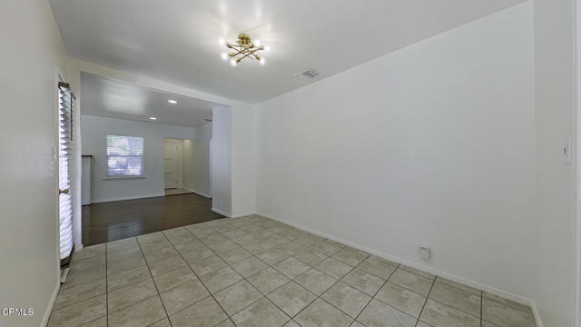 Building Photo - 3250 Las Lunas St