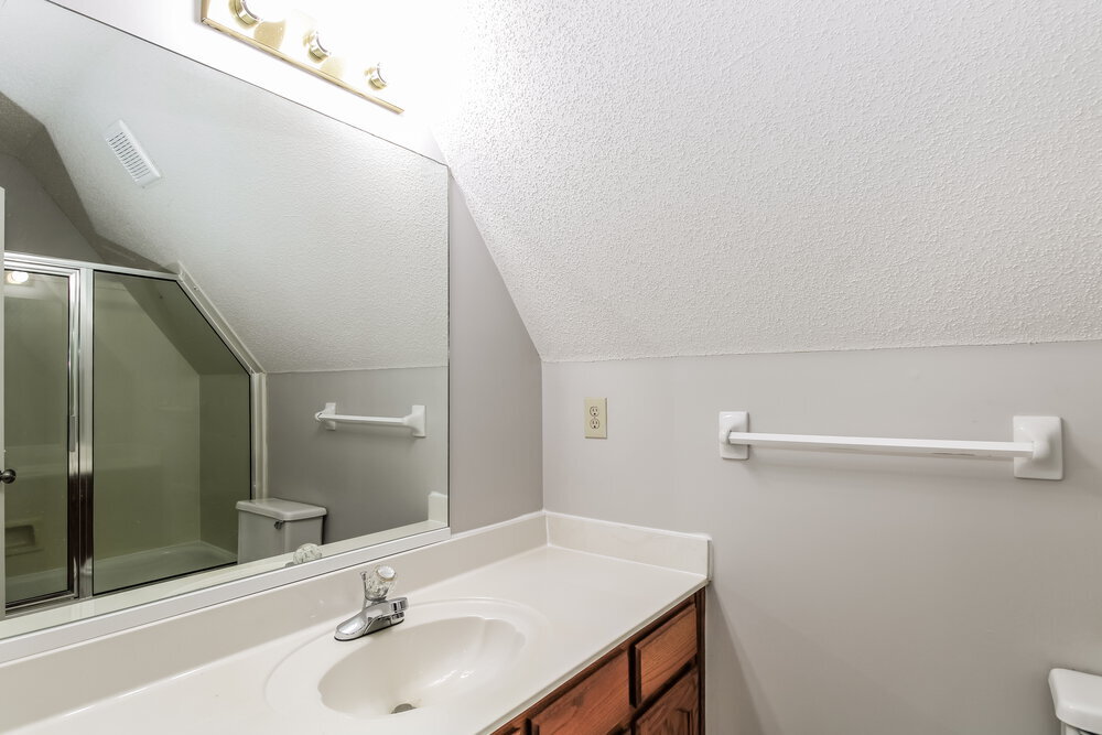 Building Photo - 1791 Candle Ridge Dr