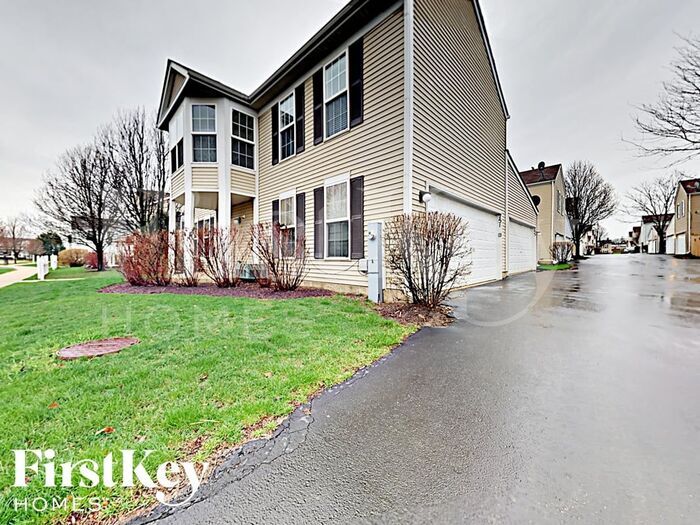 Building Photo - 751 Serendipity Dr