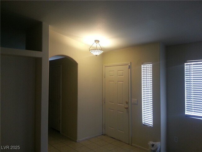 Building Photo - 6674 Jordan River Dr