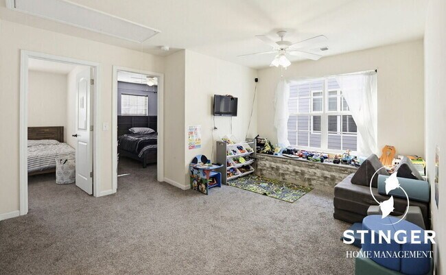 Building Photo - 100 Patriot Ct