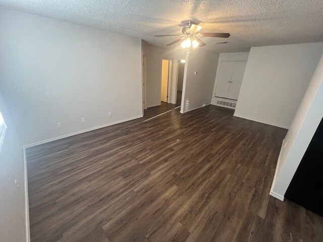 Building Photo - 2427 88th St