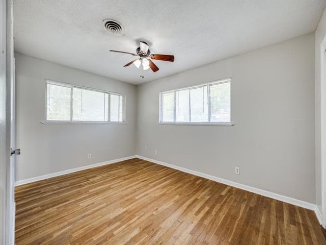 Building Photo - 1306 Blanton Pl