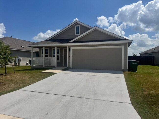 Building Photo - A Must-See Move-In Ready Home with Solar P...