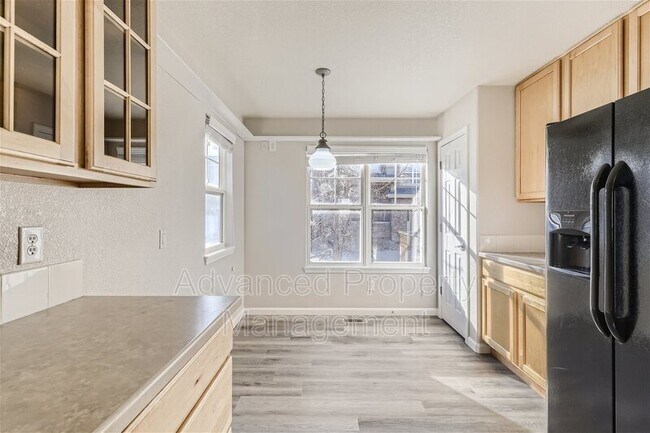 Building Photo - 7501 S Sicily Way